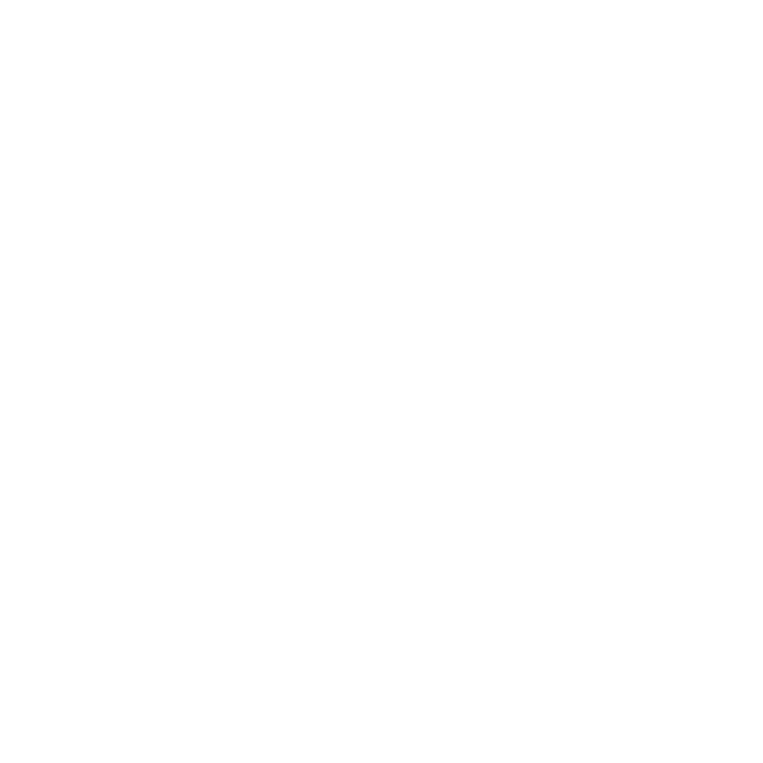 Guilty Gear: Strive