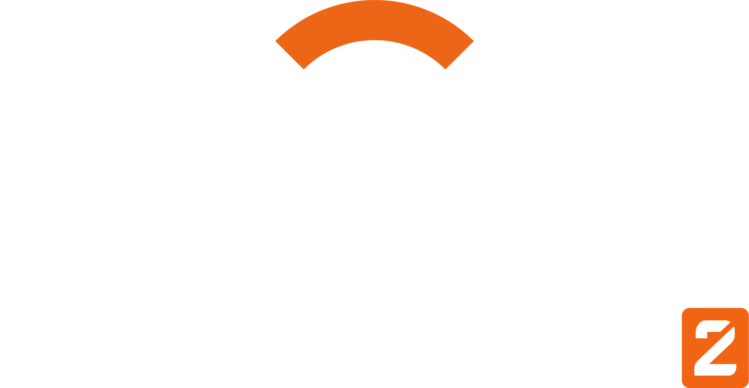 Overwatch 2