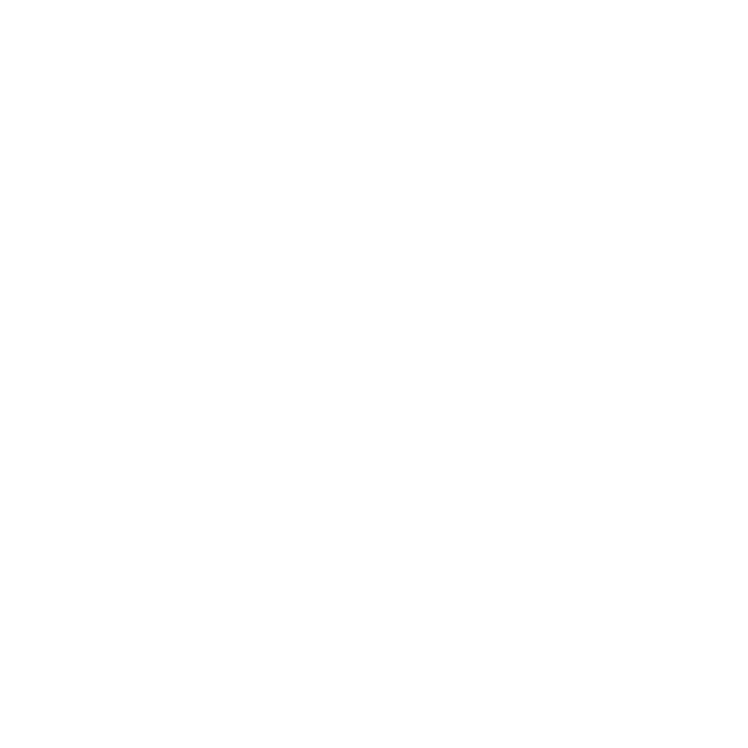 Rainbox Six Siege