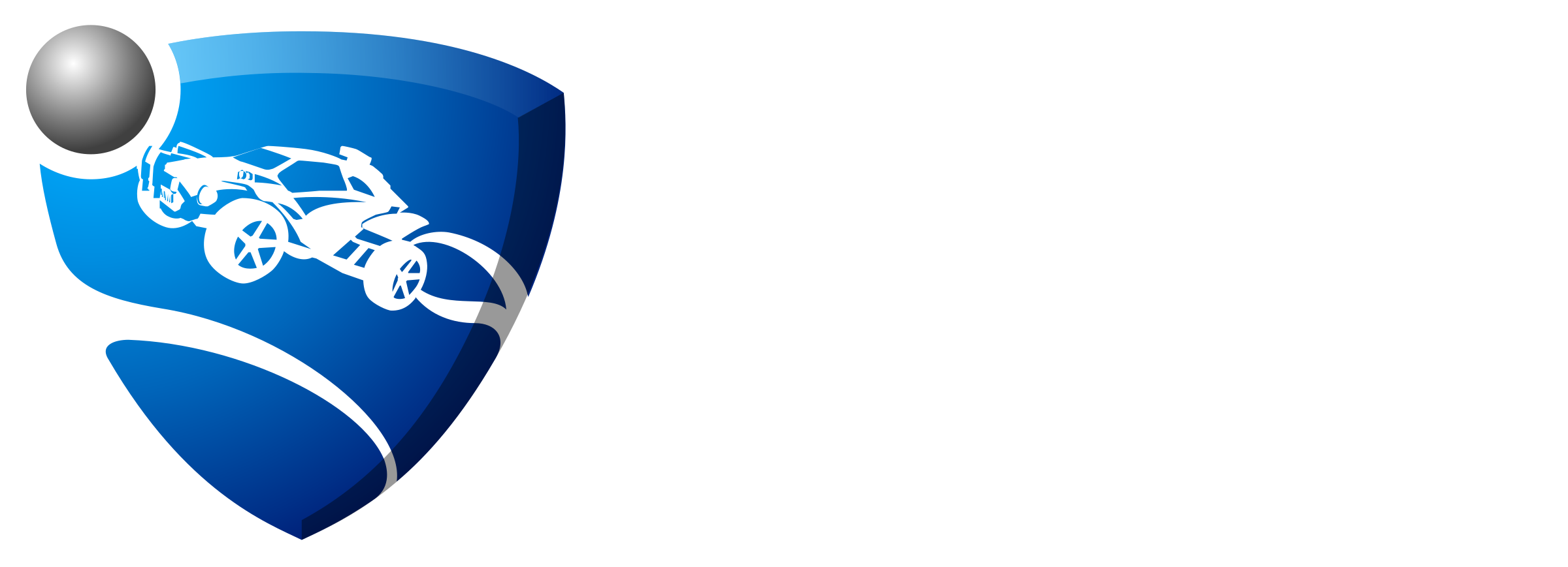 Rocket League