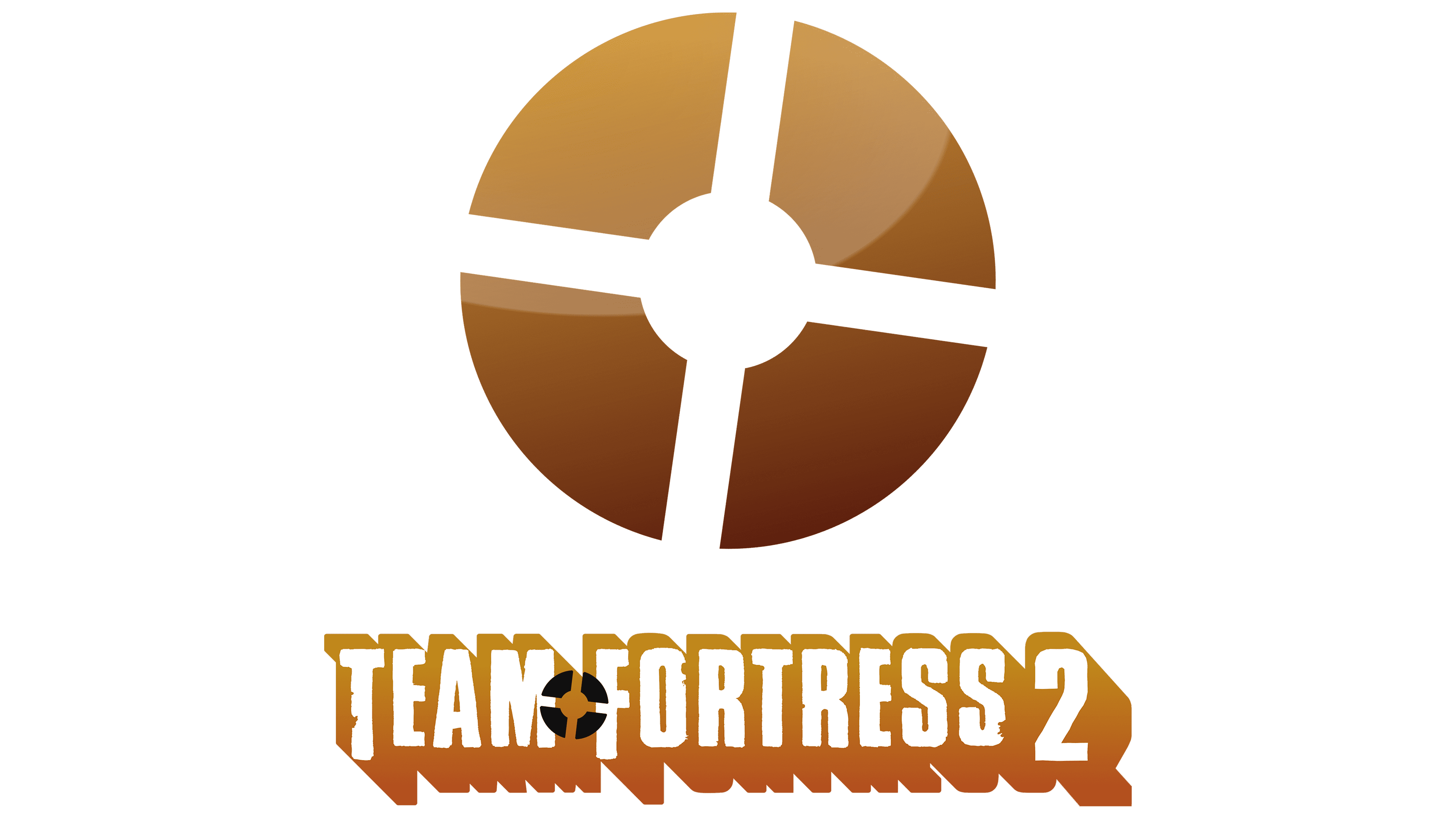 Team Fortress 2