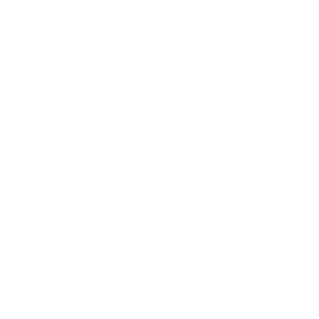 Valorant