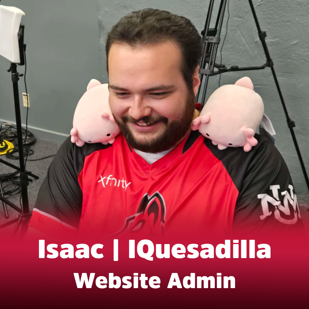 IQuesadilla